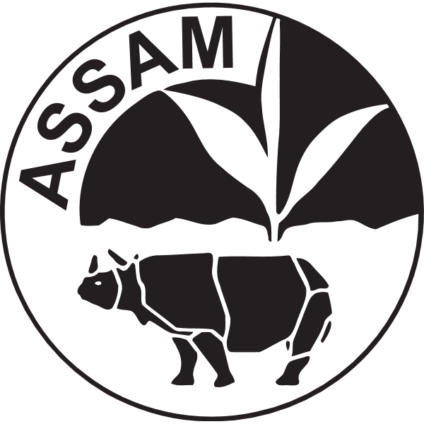 Assam Logo