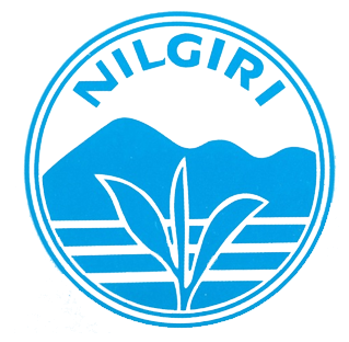Nilgiri Logo